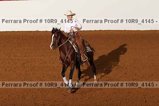 Proof 10r9_4145