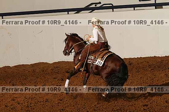 Proof 10r9_4146