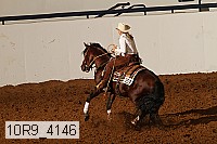10r9_4146 proof