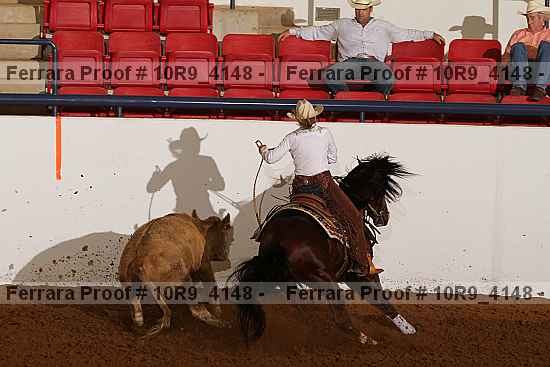 Proof 10r9_4148