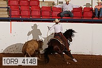 10r9_4148 proof