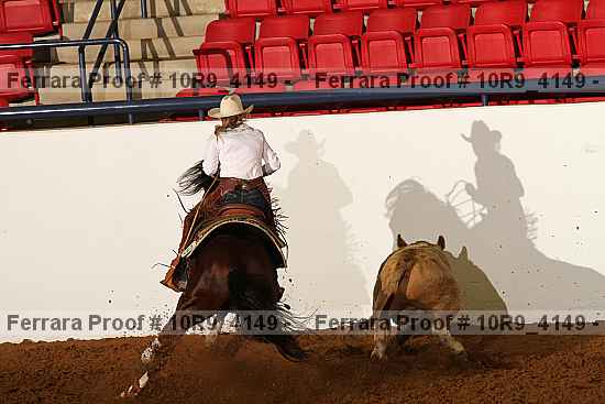 Proof 10r9_4149