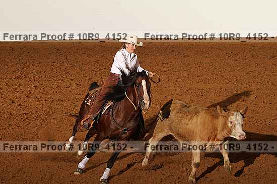 Proof 10r9_4152