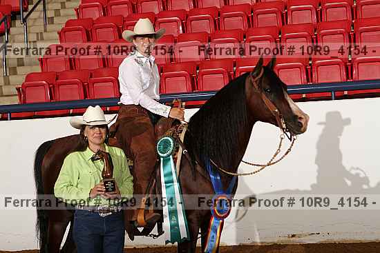 Proof 10r9_4154