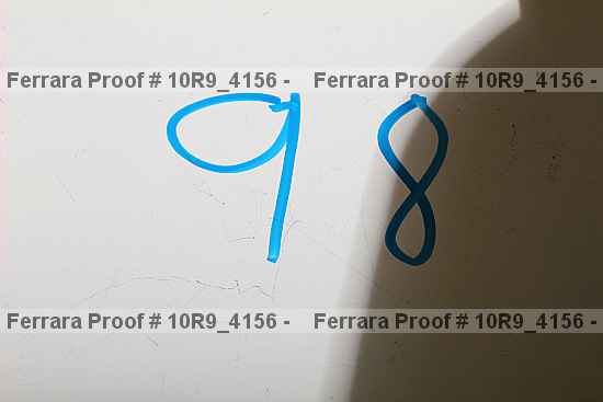 Proof 10r9_4156