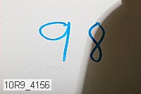 10r9_4156 proof