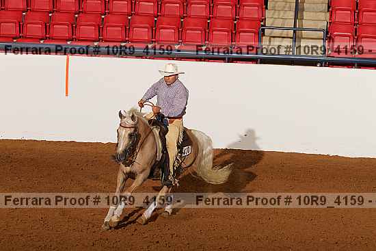 Proof 10r9_4159