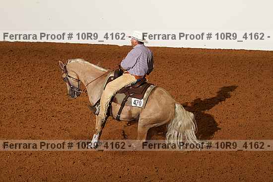 Proof 10r9_4162