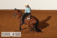 10r9_4168 proof