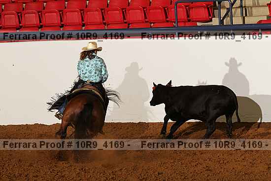 Proof 10r9_4169