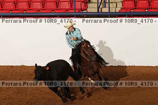 Proof 10r9_4170