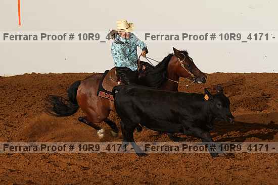 Proof 10r9_4171