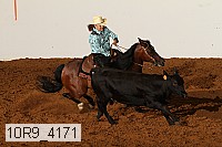 10r9_4171 proof