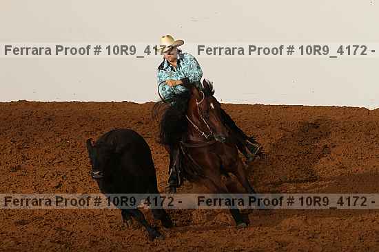 Proof 10r9_4172
