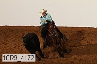 10r9_4172 proof
