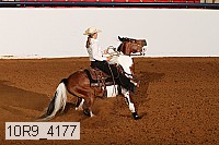 10r9_4177 proof