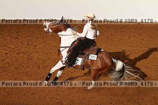 Proof 10r9_4178
