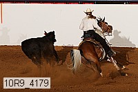 10r9_4179 proof