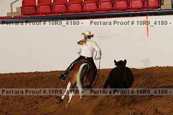 Proof 10r9_4180