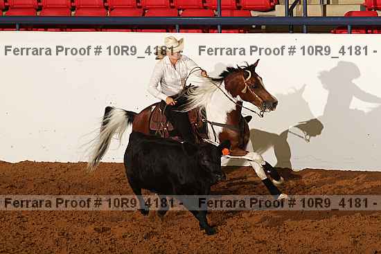 Proof 10r9_4181
