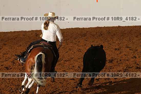 Proof 10r9_4182
