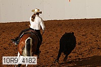 10r9_4182 proof