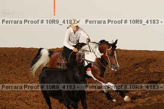 Proof 10r9_4183