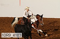 10r9_4183 proof