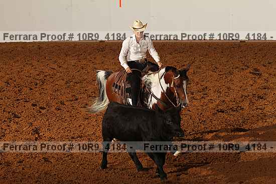Proof 10r9_4184