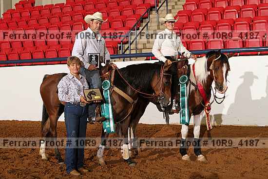 Proof 10r9_4187