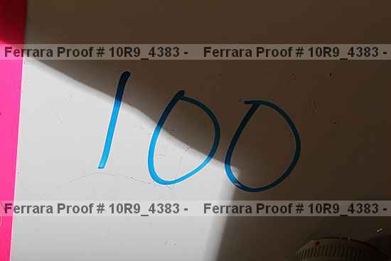 Proof 10r9_4383