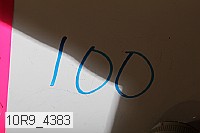 10r9_4383 proof