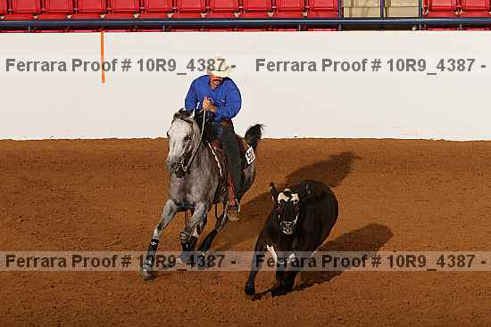 Proof 10r9_4387