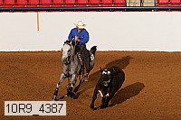 10r9_4387 proof