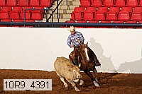 10r9_4391 proof