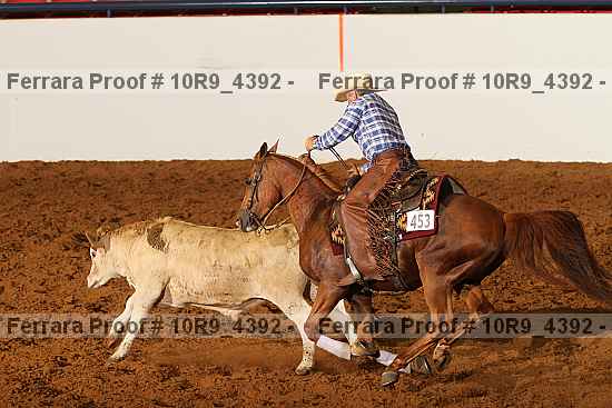 Proof 10r9_4392