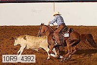 10r9_4392 proof