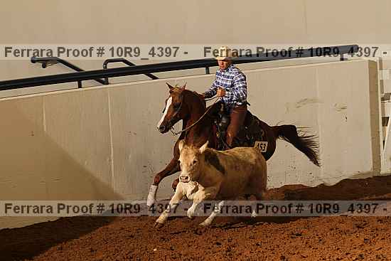 Proof 10r9_4397