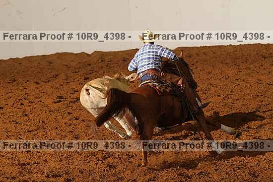 Proof 10r9_4398