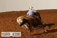 10r9_4398 proof