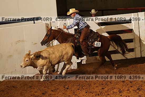 Proof 10r9_4399