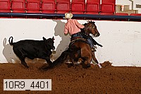 10r9_4401 proof
