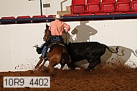 10r9_4402 proof