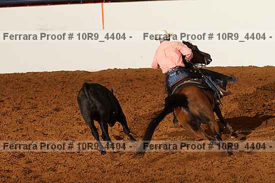 Proof 10r9_4404