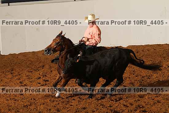 Proof 10r9_4405