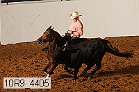 10r9_4405 proof