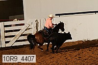 10r9_4407 proof