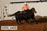 10r9_4408 proof