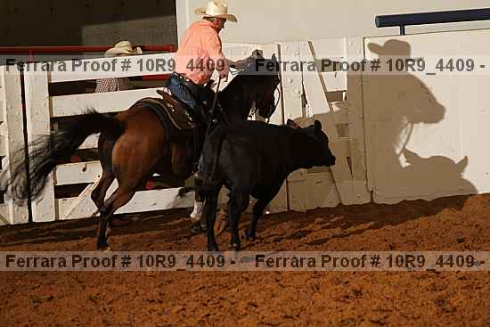 Proof 10r9_4409