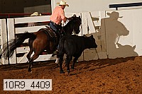10r9_4409 proof